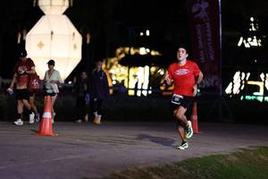 BIB: 
                            <button type="button" onclick="openModal(27838627)" class="btn btn-primary btn-sm float-right btn-popup" data-toggle="modal" data-target=".modal-high-quality">
                        <i class="fas fa-shopping-cart"></i> Add to Cart
                    </button>
                                            <button type="button" onclick="isThisMe(27838627, true)" class="btn btn-success btn-sm float-right btn-popup btn-isme hidden" data-toggle="tooltip" data-placement="bottom" title="นี่คือรูปของคุณใช่ไหม คลิกที่นี่เพื่อเอาเข้าอัลบั้ม">
                        <i class="fas fa-plus"></i> Add to album
                    </button>
                    <button type="button" onclick="isThisMe(27838627, false)" class="btn btn-warning btn-sm float-right btn-popup btn-isnotme hidden">
                        <i class="fas fa-ban"></i> Remove from album
                    </button>